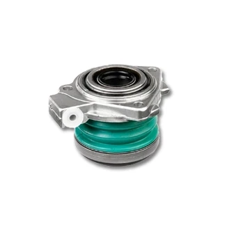 Kuva Irroitusmekanismi, kytkin Cadillac, Chevrolet, Fiat, Opel, Saab, Vauxhall OE 24422062, 5443940, 55557910