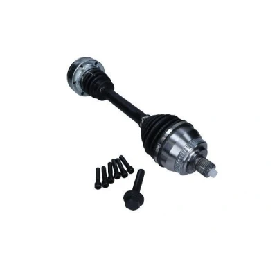 Kuva MAXGEAR 49 1221 Vetoakseli 508 SEAT: Alhambra I, FORD: Galaxy Mk1 MPV