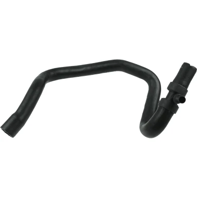 Kuva GATES 05 2747 Jäähdyttimen Letku EPDM (eteenipropeeni dieeni kumi) CITROËN: C3 I Hatchback