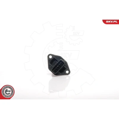 Kuva ESEN SKV 07SKV051 Ilmamassamittari NISSAN: MICRA 2
