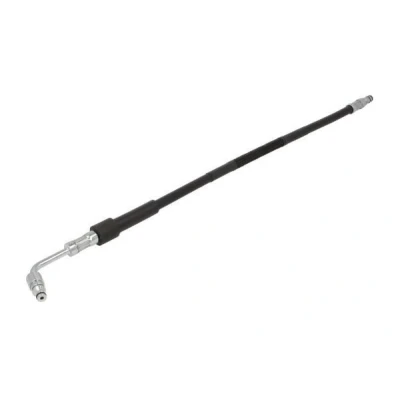Kuva ABE C88200ABE Kytkimen Letku
