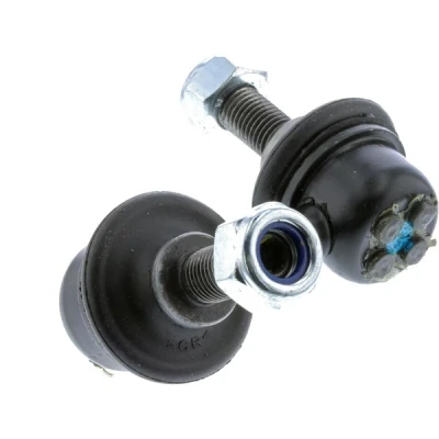 Kuva ACKOJA A26 1112 Koiranluu Etuakseli, vasen 55 M10 x 1,25 HONDA: CR V 2, CIVIC 7 Hatchback, FR