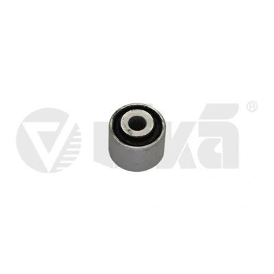 Kuva VIKA 44071723701 Tukivarren Hela Alla AUDI: A4 B6 Avant, Sedan, B7 Avant