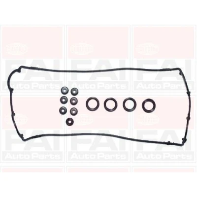 Kuva Tiiviste, venttiilikoppa FAI AutoParts RC1563S
