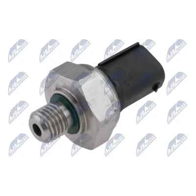 Kuva Sensori, pakokaasupaine MERCEDES BENZ OE 270 905 03 00, A270 00