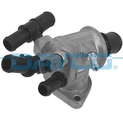 Kuva DAYCO DT1176H Termostaatti 88
