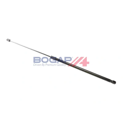 Kuva BOGAP A5134102 Konepellin Kaasujousi AUDI: A4 B8 Avant, Sedan, A5 Sportback