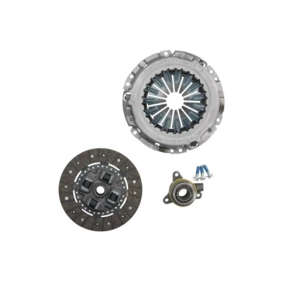Kuva Kytkinpaketti NEXUS F12102NX