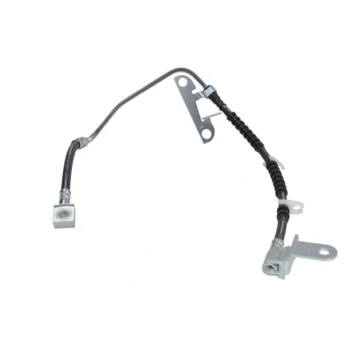 Kuva DELPHI LH6925 Jarruletku 480 Banjo CHRYSLER: VOYAGER 4