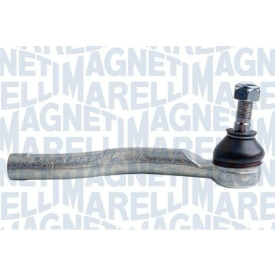 Kuva Raidetangon pää, Etuakseli, oikea TOYOTA YARIS, YARIS / VIOS Sedan OE 4504609480, 4504659255