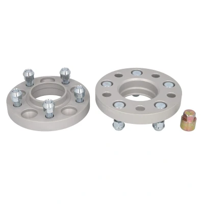 Kuva Raidevälilevennys Pro Spacer EIBACH S90 4 20 024