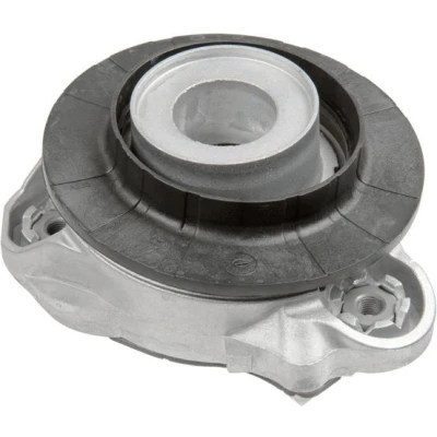 Kuva Jousijalan tukilaakeri SACHS 803 164