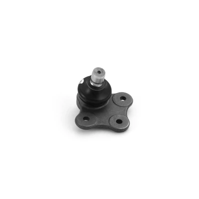 Kuva SKF VKDS 312506 Alapallonivel synteettinen rasva OPEL: Combo D Van / Farmari