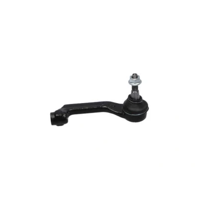 Kuva Raidetangon pää, Ulompi, Etuakseli, oikea, vasen OPEL CORSA F, F Skåp/halvkombi, PEUGEOT 208 II OE 1669648480