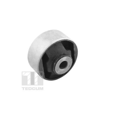 Kuva TEDGUM TED70760 Kiinnitys, Differentiaali Taka akseli, oikea, vasen