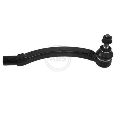 Kuva A.B.S. 230693 Raidetangon Pää 13,2 MM12X1.75 RHT VOLVO: S80 I