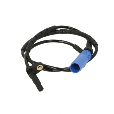 Kuva ATE 24.0710 2060.3 ABS Anturi 992 BMW: X1