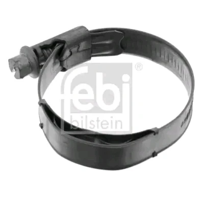 Kuva FEBI BILSTEIN 48352 Kiinnityssanka