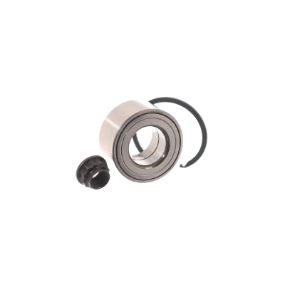 Kuva SKF VKBA 7547 Pyöränlaakerit 86