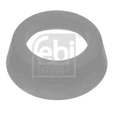 Kuva FEBI BILSTEIN 47668 Kallistuksenvakaajan Puslat Etuakseli 40 65