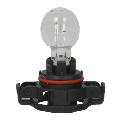 Kuva PHILIPS 12085C1 Hehkulankapolttimo, takasumuvalo PS19W 12 19 AUDI: A3 Sportback