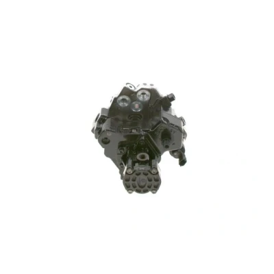 Kuva BOSCH 0 445 020 277 Korkeapainepumppu
