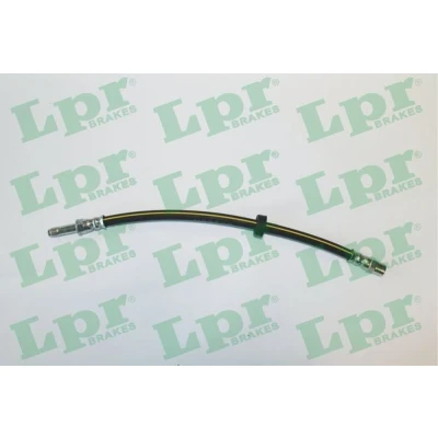 Kuva LPR 6T46720 Jarruletku 360 F10X1 VOLVO: V70 2, S60 I, S70