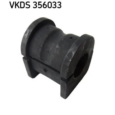 Kuva SKF VKDS 356033 Laakerin Holkki, Vakaaja