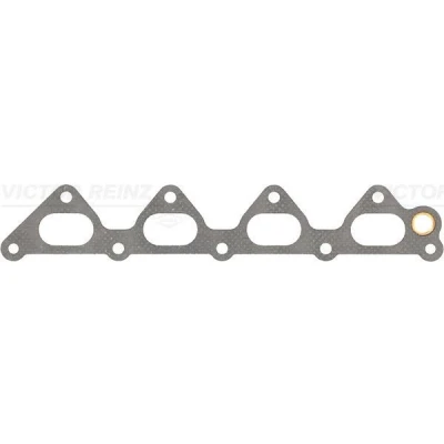 Kuva REINZ 71 53389 00 Imusarjan Tiivisteet CHEVROLET: Nubira Farmari