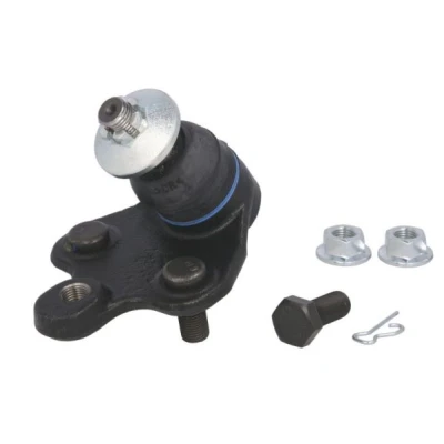 Kuva Pallonivel YAMATO J12065YMT