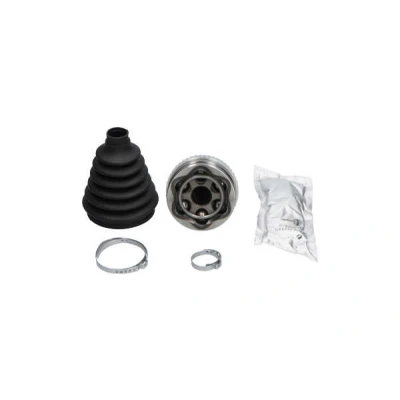 Kuva KAVO PARTS CV 2006 Vetonivel Pyörän puoli, Etuakseli HONDA: HR V I, Jazz 2