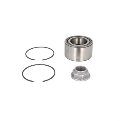 Kuva SKF VKBA 1452 Pyöränlaakerit 68 MG: MGF Cabriolet