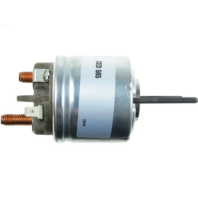 Kuva AS PL SS3059(VALEO) Startin Solenoidi