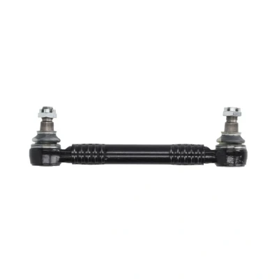 Kuva CEI 227.009 Koiranluu Taka akseli 275 VOLVO: FH