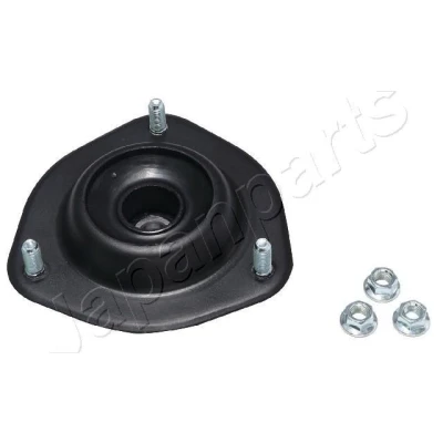 Kuva JAPANPARTS SM0095 Jousijalan Tukilaakeri Etuakseli