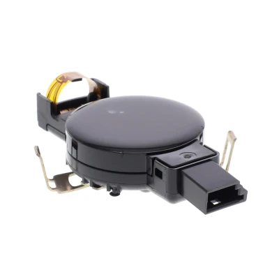 Kuva Sadetunnistin CHEVROLET BOLT, OPEL ASTRA K, K Sports Tourer, VAUXHALL Mk VII OE 84 149 672