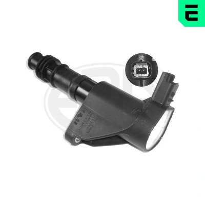Kuva Sytytyspuola CITROËN, FIAT, LANCIA, PEUGEOT, RENAULT OE 5970 77, 94, 77 01 479 027