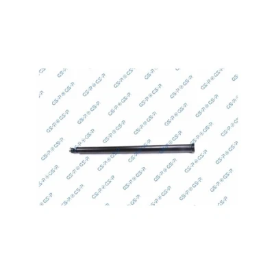 Kuva Kardaani GSP PS901373