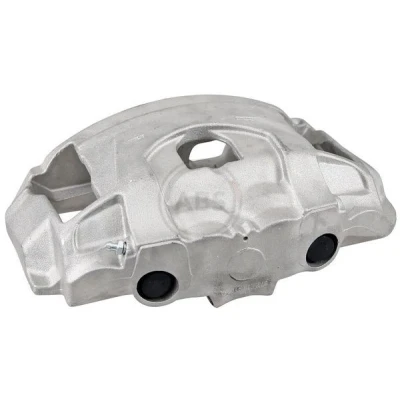 Kuva Jarrusatula, Etuakseli, oikea AUDI A6 Allroad C7, C7 Avant, A7 Sportback, A8 D4 OE 4G0 615 124B, 124E, 124F