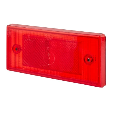 Kuva HELLA 8RA 003 734 101 Heijastin