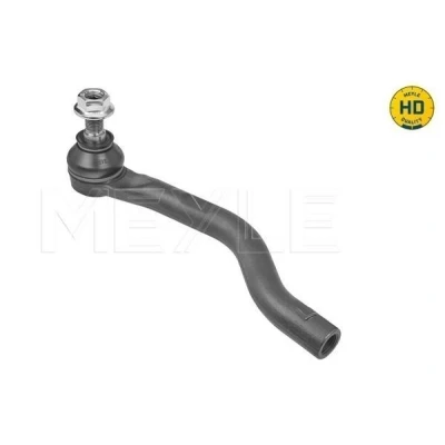 Kuva MEYLE 31 16 020 0059/HD Raidetangon Pää 14x1,5 Etuakseli, vasen