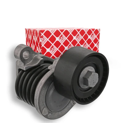 Kuva FEBI BILSTEIN 45554 Hihnankiristin