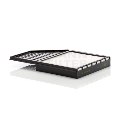 Kuva MANN FILTER CU 32 011/1 Raitisilmasuodatin Hiukkassuodatin 316 232 37 MERCEDES BENZ: ANTOS