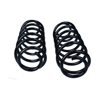 Kuva MAXGEAR 60 1534D Jousi Taka akseli Kierrejousi MAZDA: 2 Hatchback