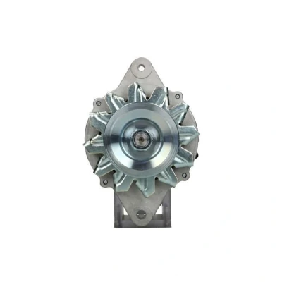 Kuva CV PSH 145.809.065.080 Laturi 12V 65A