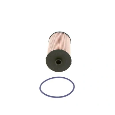 Kuva BOSCH F 026 402 748 Polttoainesuodatin Suodatinpanos