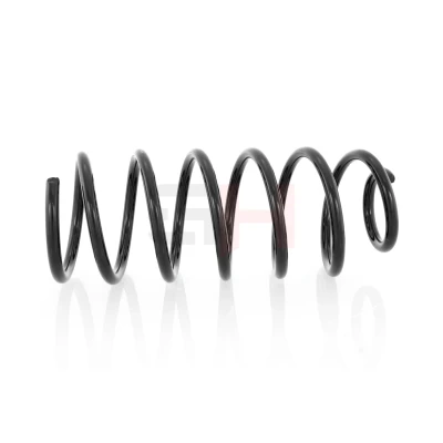 Kuva GH 204704 Jousi Etuakseli, oikea, vasen VOLKSWAGEN: Golf 4, 4 Variant, Bora Sedan, SEAT: Leon I Hatchback