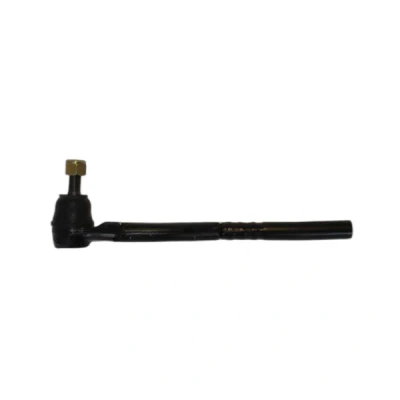 Kuva Raidetangon pää, Vasen TOYOTA TERCEL OE 45470 19035, 19045, 19055