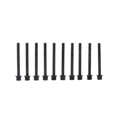 Kuva FAI AutoParts B2193 Kannen Pultit 10