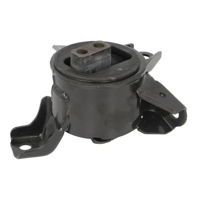 Kuva Vaihteiston tuki, autom., Vasen Lemförder 45458 01 kia sorento iii OE 21830 C5200